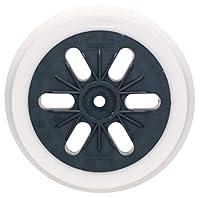 Algopix Similar Product 18 - Bosch Professional 2608601116 Grinding