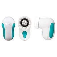 Algopix Similar Product 4 - Pulsaderm Buddy Pink