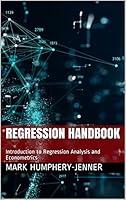 Algopix Similar Product 14 - Regression Handbook Introduction to