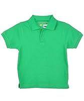 Algopix Similar Product 7 - Universal School Uniform Baby Boys