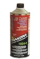 Algopix Similar Product 5 - TRANSTAR 1034 MULTie Adhesion Promoter