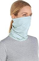 Algopix Similar Product 11 - Coolibar UPF 50 Mens Womens La Plata