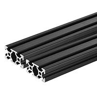 Algopix Similar Product 3 - MECCANIXITY T Slot Aluminum Extrusion