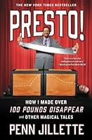 Algopix Similar Product 13 - Presto How I Made Over 100 Pounds