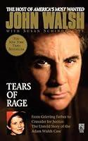 Algopix Similar Product 15 - Tears of Rage