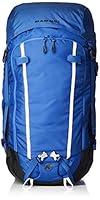 Algopix Similar Product 18 - Mammut - Trion 50, Surf-Black