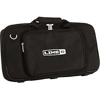 Algopix Similar Product 7 - Line 6 POD HD500/XT X3 Live Bag