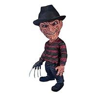 Algopix Similar Product 6 - Mezco MDS A Nightmare on Elm Street 3