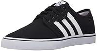 Algopix Similar Product 19 - adidas Originals mens Seeley Running