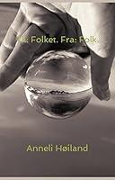 Algopix Similar Product 18 - Til Folket Fra Folk Norwegian