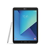 Algopix Similar Product 17 - Samsung Galaxy Tab S3 97Inch 32GB