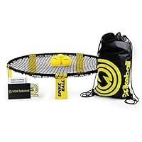 Algopix Similar Product 3 - Spikeball 3Ball Original Roundnet Game
