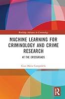 Algopix Similar Product 3 - Machine Learning for Criminology and