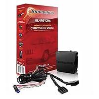 Algopix Similar Product 19 - Excalibur OLRSCH5 Omegalink RS KIT