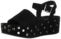 Algopix Similar Product 14 - Kenneth Cole New York Womens Danton