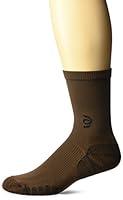 Algopix Similar Product 6 - Travelsox The Best Dress and Travel