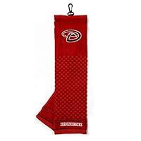 Algopix Similar Product 5 - Team Golf MLB Arizona Diamondbacks