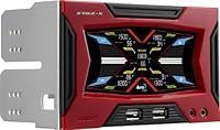 Algopix Similar Product 15 - Aerocool Fan and Temperature Controller