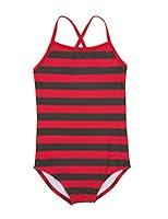 Algopix Similar Product 1 - Leveret Kids Baby Boys Girls OnePiece