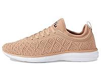 Algopix Similar Product 11 - Athletic Propulsion Labs APL Womens