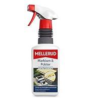 Algopix Similar Product 4 - Mellerud 2001002428 Awning Waterproofer