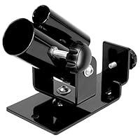 Algopix Similar Product 15 - Yes4All Combo Tbar Row Platform