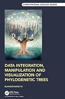 Algopix Similar Product 14 - Data Integration Manipulation and