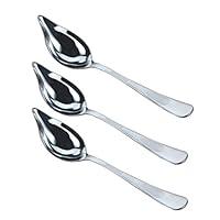 Algopix Similar Product 4 - SellerWay Stainless Steel Saucier