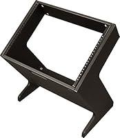 Algopix Similar Product 18 - Ultimate Support Studio Furniture