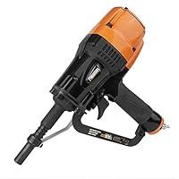 Algopix Similar Product 15 - Freeman PHPSCP Pneumatic 3 High