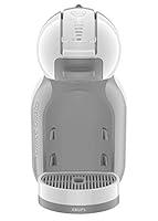 Algopix Similar Product 9 - Distrib boisson KRUPS MINI MEE YY1502FD