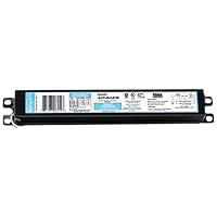 Algopix Similar Product 8 - Philips Advance ICN2P32N 32W T8
