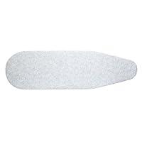 Algopix Similar Product 5 - Household Essentials 2019 STOWAWAY