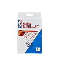 Algopix Similar Product 8 - WILSON NBA DRV Recreational Basketball