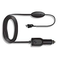 Algopix Similar Product 9 - TomTom TMC Receiver Micro USB car