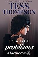 Algopix Similar Product 19 - LEnfant  problmes Srie Emerson