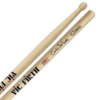 Algopix Similar Product 16 - Vic Firth Corpsmaster Signature Snare