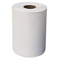 Algopix Similar Product 2 - Morcon Paper MorSoft Hardwound Roll