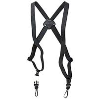 Algopix Similar Product 1 - OPTECH USA BinoCam Harness 