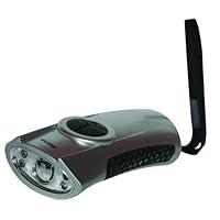 Algopix Similar Product 10 - Viatek Bc26a Handheld Bark Stop With
