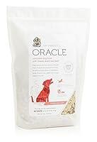 Algopix Similar Product 7 - Dr HarveyS Oracle FreezeDried Raw