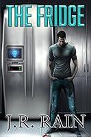 Algopix Similar Product 10 - The Fridge (Story Collective Book 4)