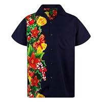 Algopix Similar Product 2 - Mens Large TshirtsAmazon Outlet