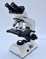Algopix Similar Product 10 - Microscope Slider Phase Contrast