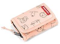 Algopix Similar Product 12 - reisenthel Wallet S Kids Small