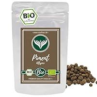 Algopix Similar Product 10 - Atrilly