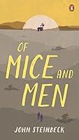 Algopix Similar Product 17 - Of Mice and Men