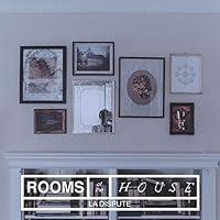 Algopix Similar Product 10 - Rooms of the House