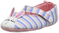 Algopix Similar Product 6 - Joules Kids Baby Girls Littleton