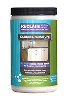 Algopix Similar Product 7 - RECLAIM RC12 Cabinet or Furniture